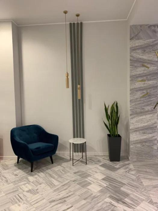 Видовая Квартира В Аркадии С Балконом Odessa Extérieur photo